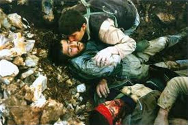 شهید