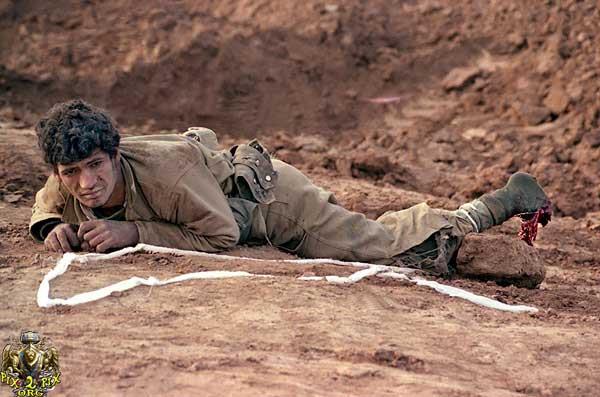 شهید