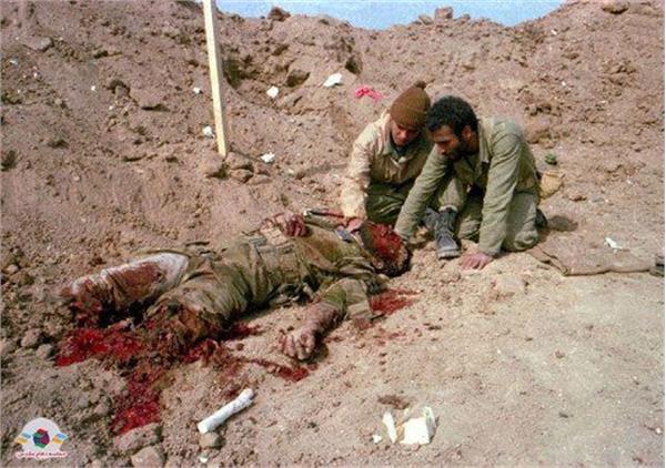 شهید