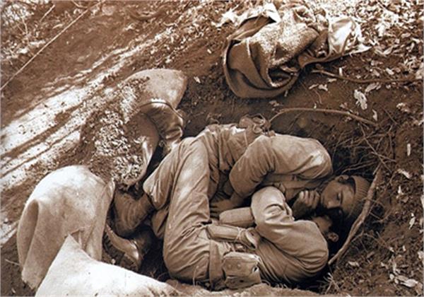 شهید