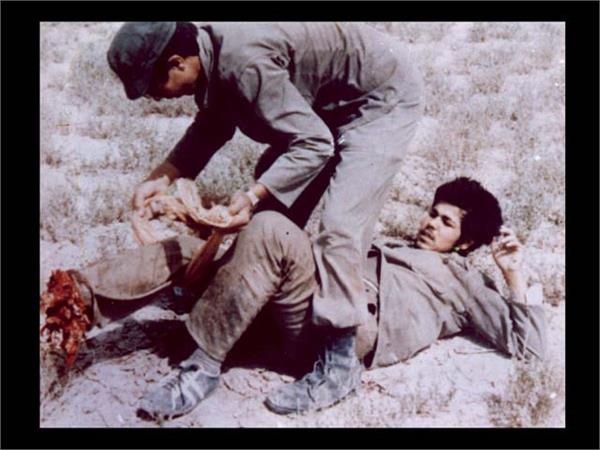 شهید